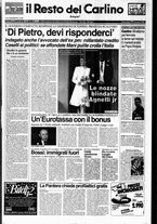 giornale/RAV0037021/1996/n. 311 del 17 novembre